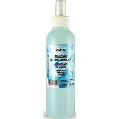 Prady Spray Désinfectant Mains 250ml