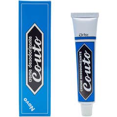 Couto Crema Desodorante 20g