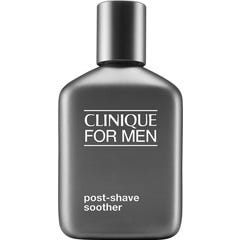Clinique For Men Post Shave Soother Soother 75ml