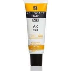 Heliocare 360 Md Ak Fluid 50Ml
