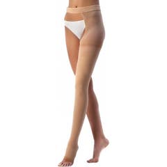 Dual Sanitaly Monocollant Droite Kkl 2 Ral Taille 2 1 Unité
