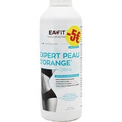 Eafit Expert Solución Piel de Naranja 500ml