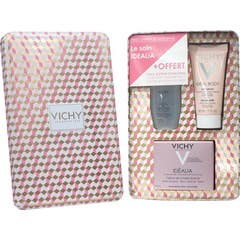 Vichy Idealia Cr Pn Pot 50Ml C