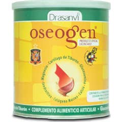 Drasanvi Oseogen Poudre Articulaire 375g