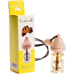 Boles d'Olor On The Car Limoncello 12uts