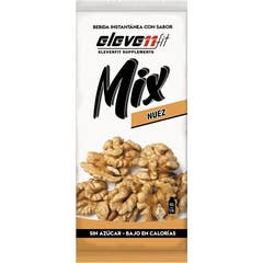 Eleven Mix Nuez Bebida Instantanea 9g