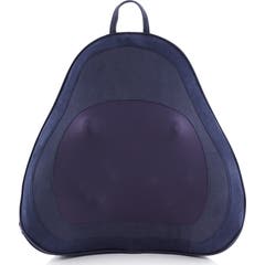 Medivon Zona Massage Pillow 1ut