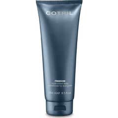 Cotril Freedom Multi-Action Daily Conditioner 250ml
