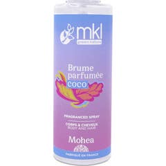 Mkl Brume Parfumée Coco 100 ml