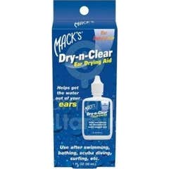 Mack's® Dry-N-Clear® 30 ml