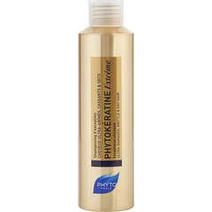 PhytoKeratine Extreme Shampoo 2000ml