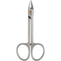 Vitry Cis/Pedicure Inox Asie 1016E