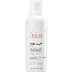 Avène XeraCalm A.D. Crème Relipidante 400ml