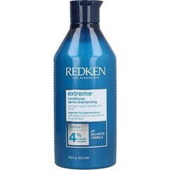 Redken Extreme Acondicionador 500ml