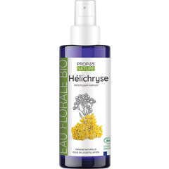 Propos'Nature Hydrolat d'Helichryse Bio 100 ml