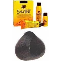 Santiveri Sanotint 03 Châtain Naturel 125ml