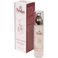 Nirlys Sérum Éclat & Antitache 50 ml