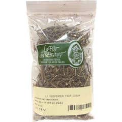 La Flor del Pirineo Espino Blanco 50g