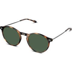 Nooz Sun Readin Essential Cruz Tortoise +3.00 1ut