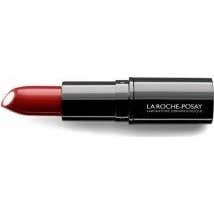 La Roche-Posay Novalip Duo 35 4ml