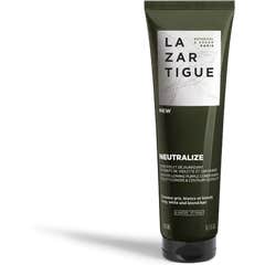 Lazartigue Neutralize Soin Après Shampooing 150ml