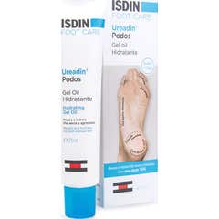 Ureadin® Podos Gel Oil 75 ml