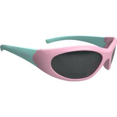 Chicco Lunettes de soleil rose 1 unité