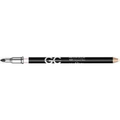 Gil Cagné Crayon Yeux Deep Green 1 Unité