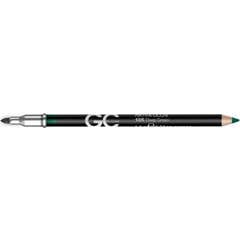 Gil Cagné Crayon Yeux Deep Green 1ut