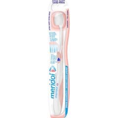 Meridol Brosse à Dents Post-Chirurgie 1 Unité