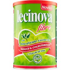 Lecinova Fibre 400G