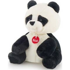 Marionnette Trudi Panda Dreamwarmer