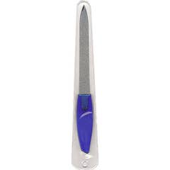 Kordofan Lime Pouce 6 F10 1ut