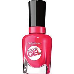 Sally Hansen Miracle Gel 220 Pink Tank 14.7ml