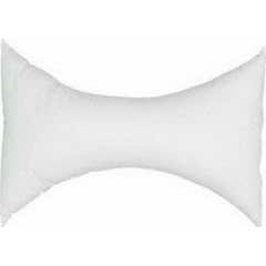 Ualf almohada viaje R-402 1ud