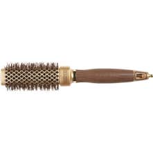 Olivia Garden Nano Pinceau Céramique Thermique + Ion Shaper Nt-s30