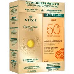 Nuxe Duo Anti-Taches & Protection