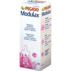 Modulax Jarabe 150 Ml *