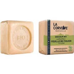Corvette Sav Douc Figuier 100G