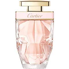 Cartier La Panthère Etv 50ml