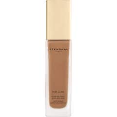 Stendhal Pur Luxe Fond de Teint Anti-Âge 450 Santal 30 ml