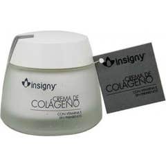 Insigny Crème Collagène 50ml
