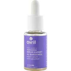 Avril Serum Pro Age + Bio 30 ml