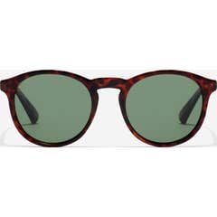 Hawkers Bel Air Polarized Carey Green 1ut