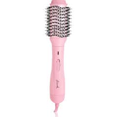 Mermade Blow Dry Brush Pink 1ut