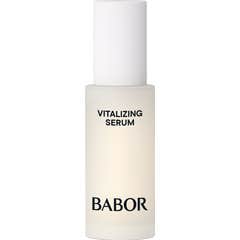 Babor Skinovage Sérum Vitalisant 30 ml