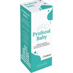 Profenix Profecol Bébé 40ml