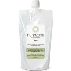 Nanozone Nettoyant Corps 300ml