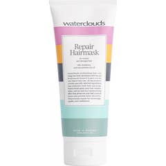 Masque réparateur Waterclouds 200ml