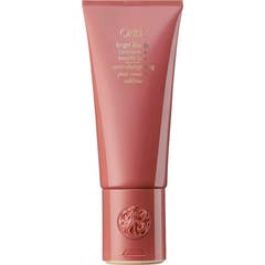 Oribe Bright Blonde Après Shampooing Beautiful Color 200 ml